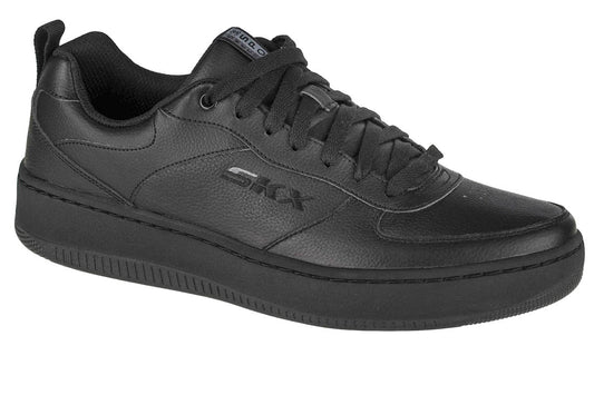 Skechers Sport Court 92 237188-BBK Men