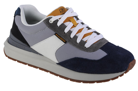Skechers Sunny Dale-Leyden 210641-NVMT Men