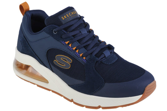 Skechers Uno 2- 90'S 2 183065-NVY Men