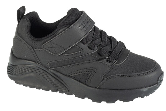 Skechers Uno Lite - Echo Surge 403640L-BBK Kids