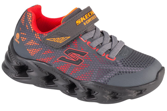 Skechers Vortex 2.0 400602L-CCMT Kids