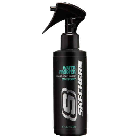Skechers Water Proofer Spray 177 ML SK0018AST Unisex