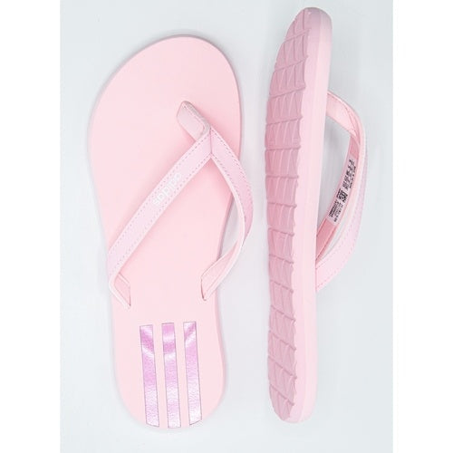Adidas EEZAY FLIP FLOP (FY8112) WOMEN