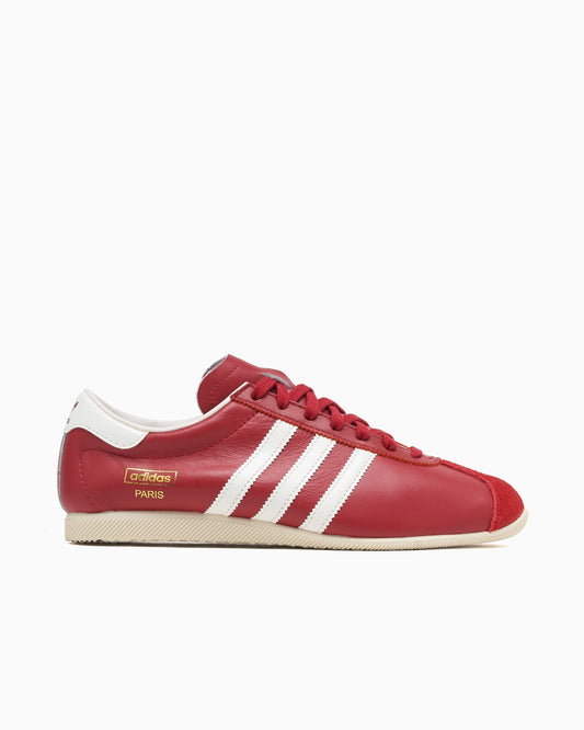adidas Originals adidas Paris W Tmvire (IH6793) Women