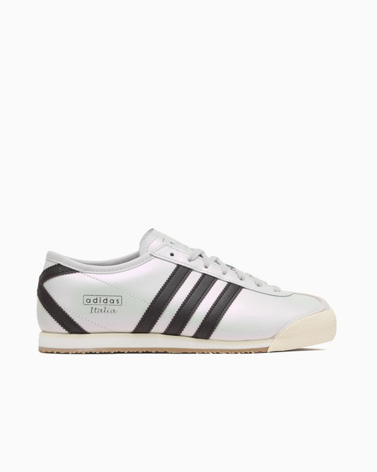 adidas Originals adidas Italia 70S W Grey One (HQ4899) Women