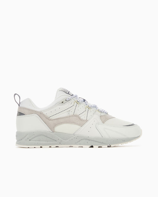 KARHU Fusion 2.0 Bright White (F804098) Unisex