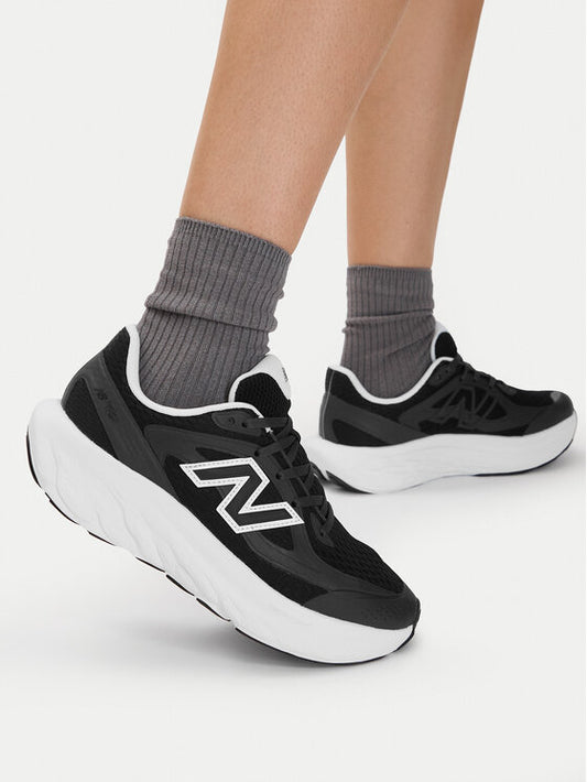 New Balance TRN Black (UTRNWF) Unisex
