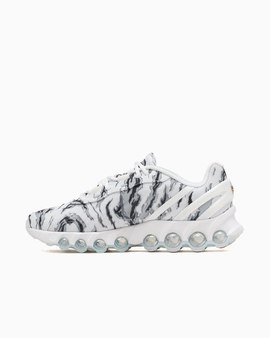 Nike Air Max Dn8 Prm Summit White (IH0377-100) Unisex