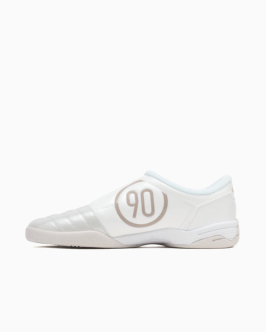 Nike Total 90 (HQ2851) Unisex