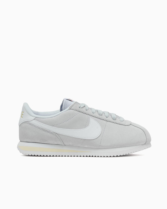Nike W Cortez Football Grey (IB1857-001) Women