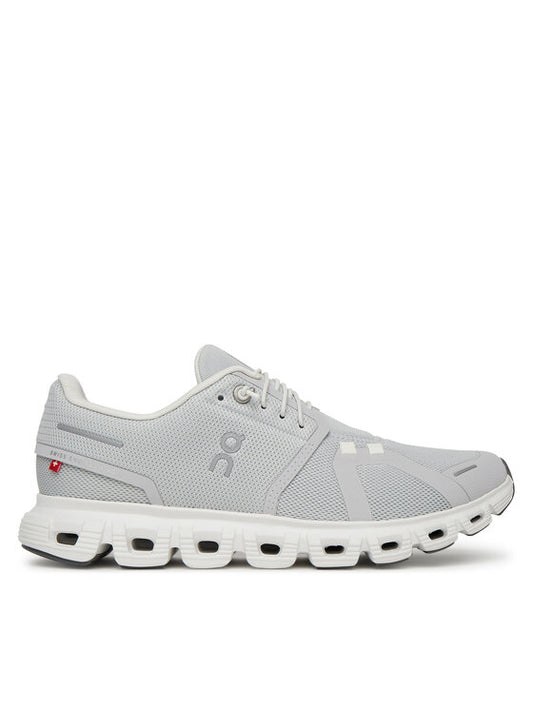 On W Cloud 6 Glacier (3WF10060070) Women