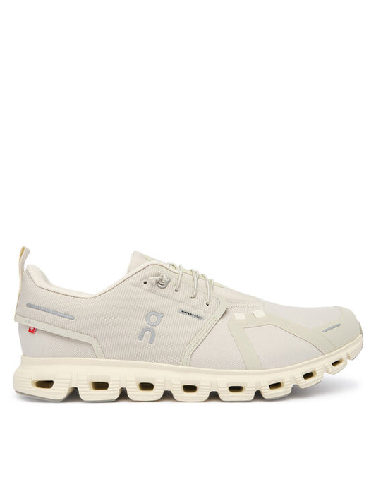 On M Cloud 6 Wp Pelican (3MF10063563) Unisex