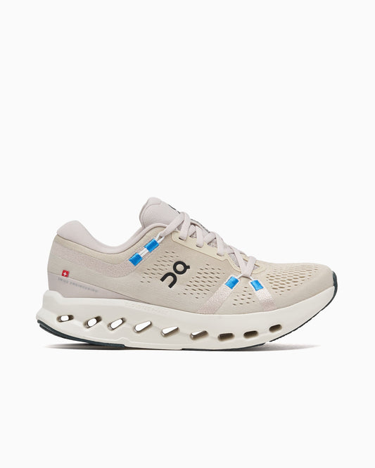 On W Cloudsurfer 2 Pearl (3WF10102143) Women