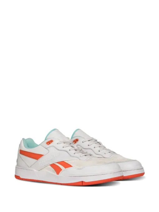 Reebok BB4000 (RMIA013C99LEA0020620) Unisex
