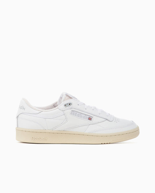 Reebok Club C 85 Vintage (100033001) Unisex