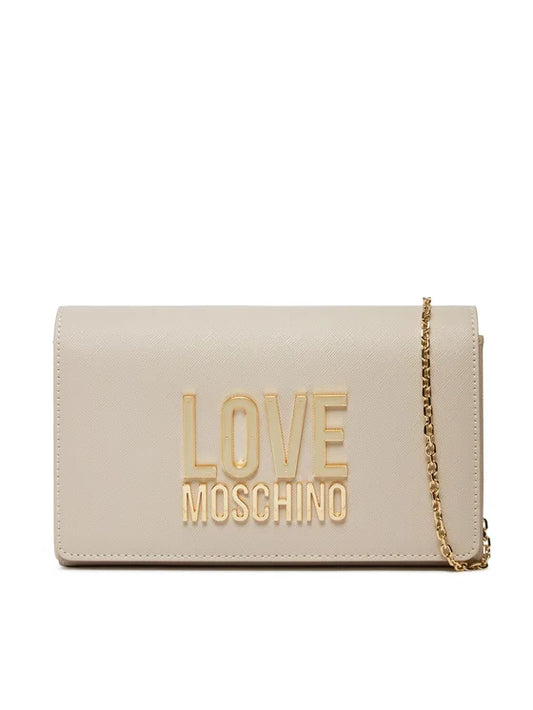 Love Moschino COL. 11A AVORIO (JC4213PP1ILQ111A) Women
