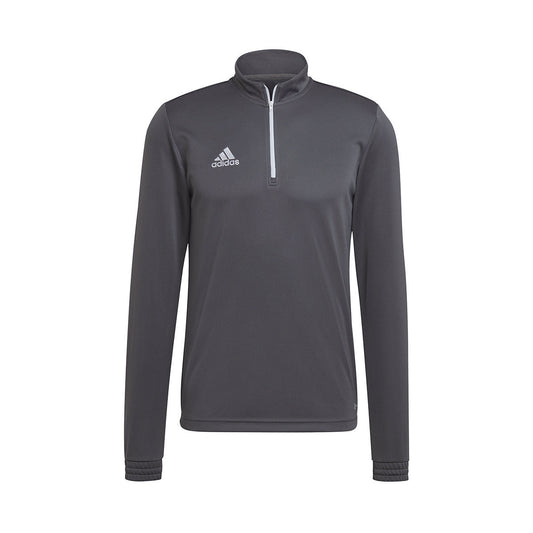 adidas Sweatshirt Entrada 22 Grey Four (H57549) Kids