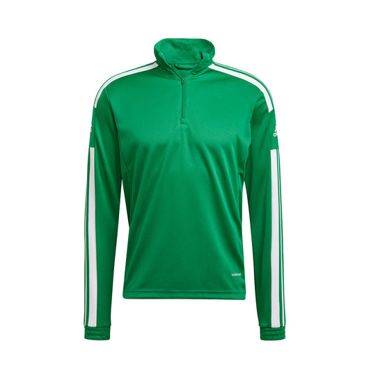 adidas Sweatshirt Squadra 21 Training Green (GP6473) Men