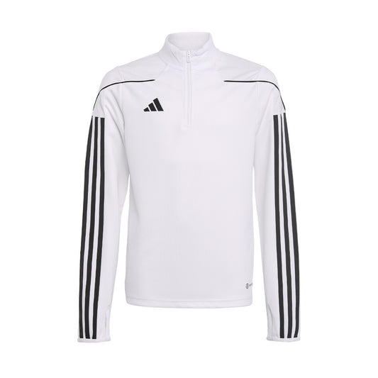 adidas Tiro 23 League Training White (IB8477) Kids