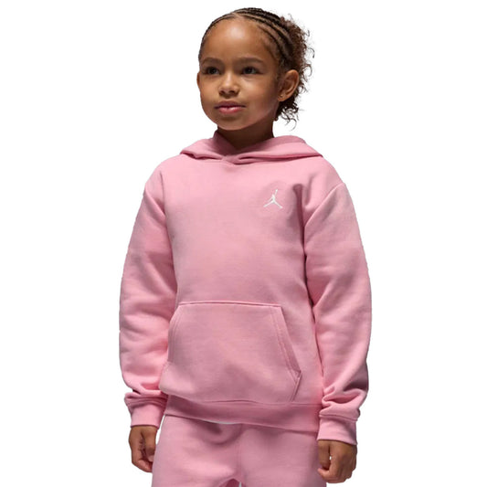 Jordan Sweatshirt Brooklyn Fleece (45F136) Kids