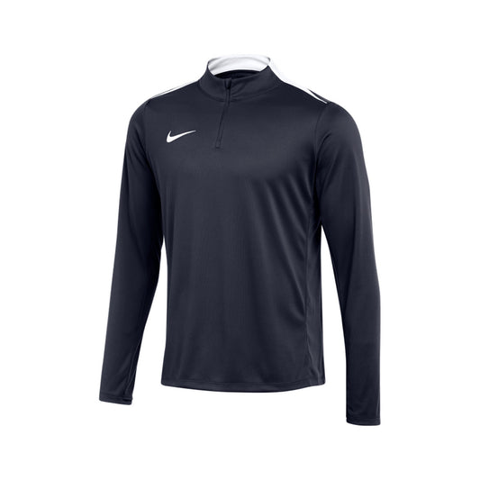 Nike Sweatshirt Academy Pro 24 Obsidian (FD7667-455) Men