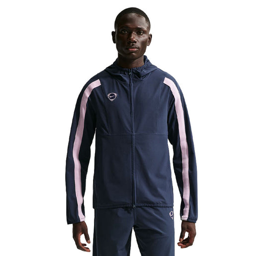 Nike Energy Midnight Navy (IF1528-410) Unisex