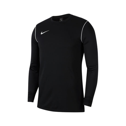 Nike Sweatshirt Park 20 (BV6901) Kids