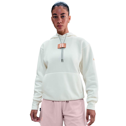 Nike Sabrina Sail (FJ4449-133) Women