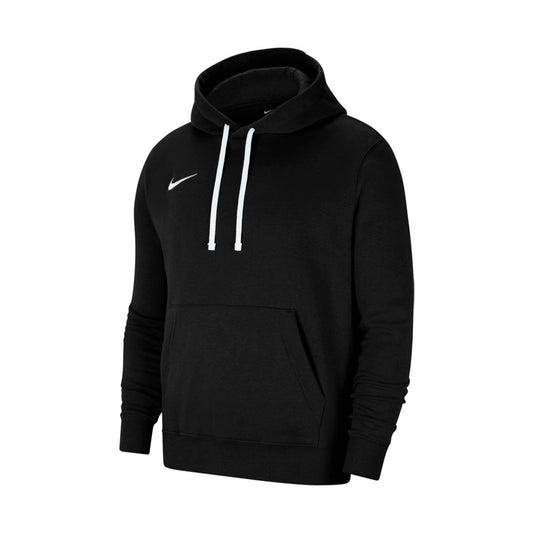 Nike Sweatshirt Hooded Park 20 Fleece (CW6896) Kids