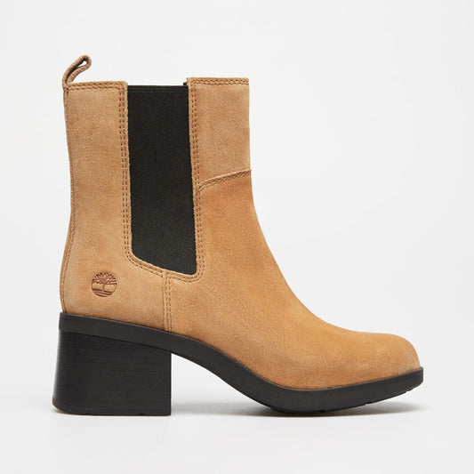 Timberland Boots (TB0A424X) Women