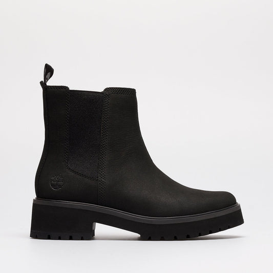 Timberland Boots Black (TB0A5NPK0151) Women