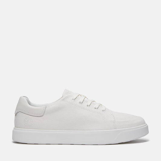Timberland Sneakers (TB0A6CQQ) Men