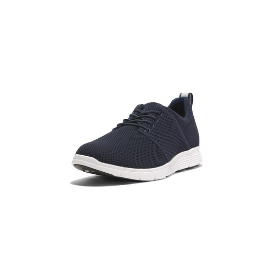 Timberland Sneakers Navy Knit (TB0A67XWEX71) Men