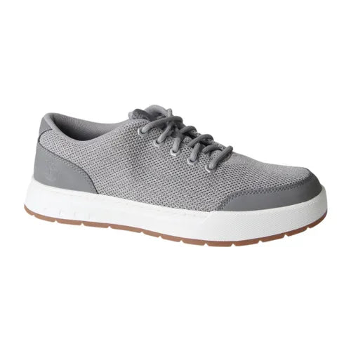 Timberland Sneakers Light Grey (TB0A6A5HEEW1) Men