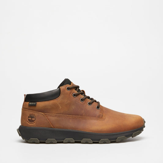 Timberland Sneakers Medium Brown (TB0A41J7EM41) Men