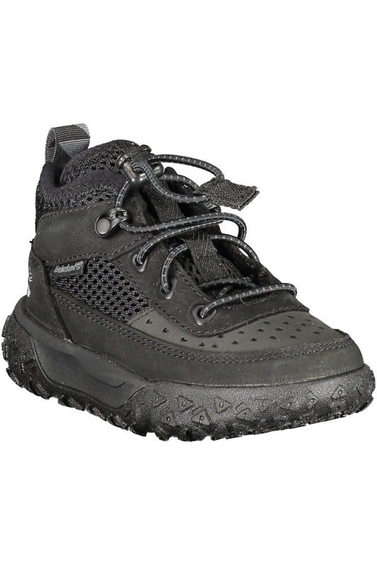 TIMBERLAND Sneakers Black (TB0A66R4) Kids