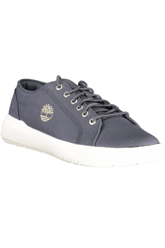 TIMBERLAND Sneakers Blue (TB0A66NN) Men