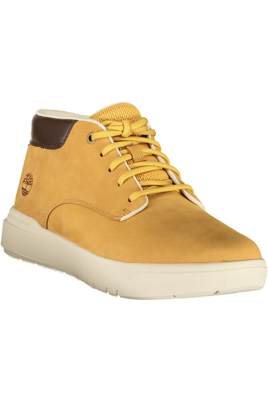 TIMBERLAND Sneakers Brown (TB0A5S4Z) Men