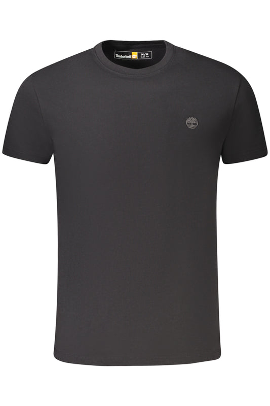 TIMBERLAND T-Shirt (TB0A2BR3_NEX65) Men