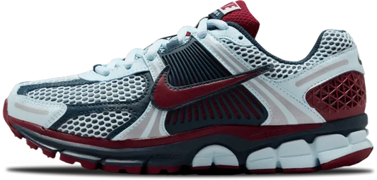 Nike W Zoom Vomero 5 Armory Navy (IB7700-400) Women