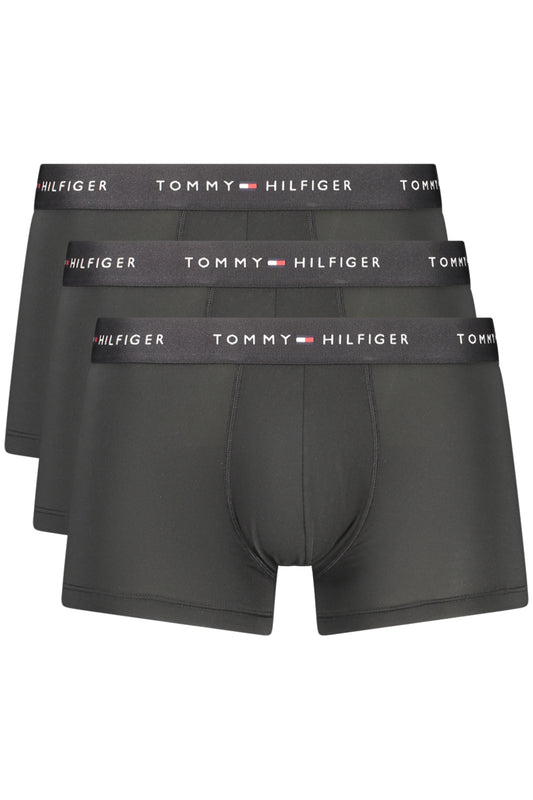 TOMMY HILFIGER Underwear (UM0UM03762_NE0R8) Men