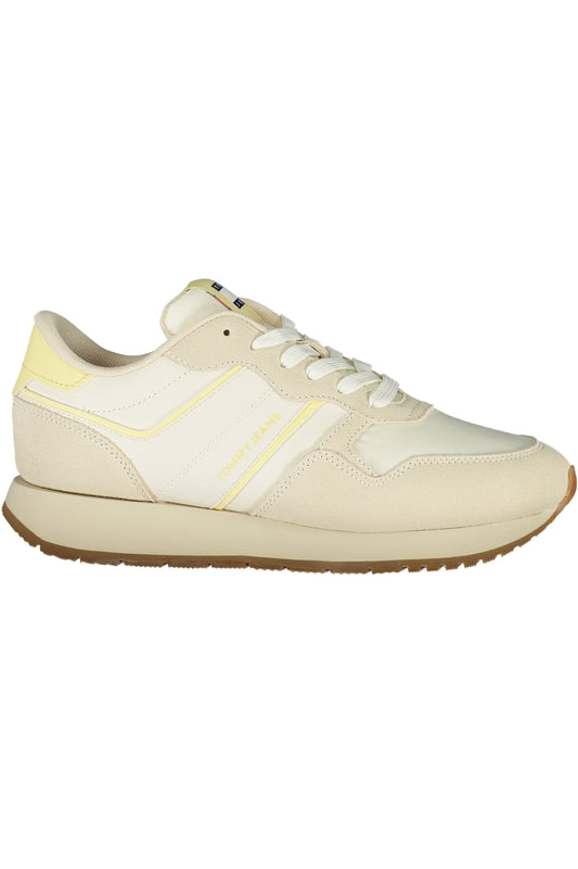 TOMMY HILFIGER Sneakers (EN0EN02741_BEZGP) Women