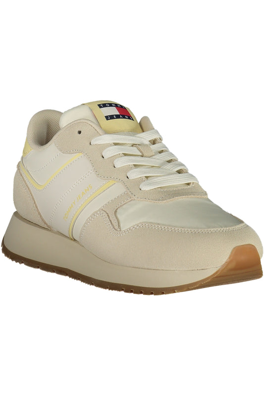 TOMMY HILFIGER Sneakers (EN0EN02741) Women