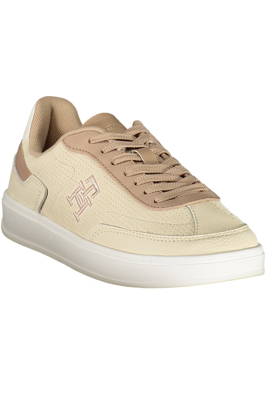 TOMMY HILFIGER Sneakers (FW0FW08380) Women