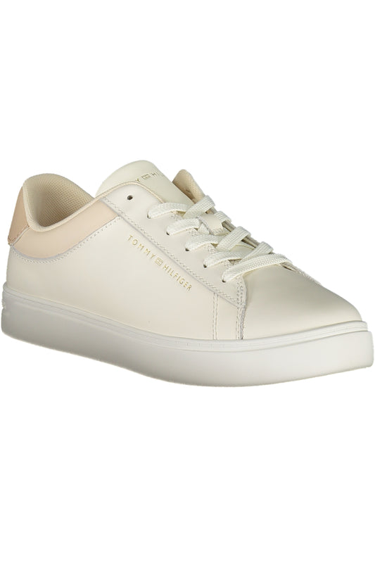 TOMMY HILFIGER Sneakers (FW0FW08320) Women