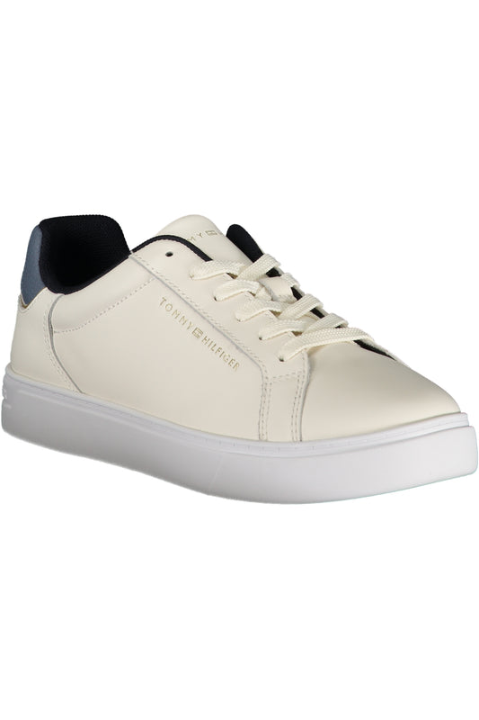 TOMMY HILFIGER Sneakers (FW0FW08000) Women