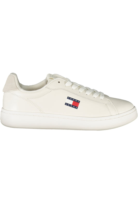 TOMMY HILFIGER Sneakers (EN0EN02815_BIYBL) Women
