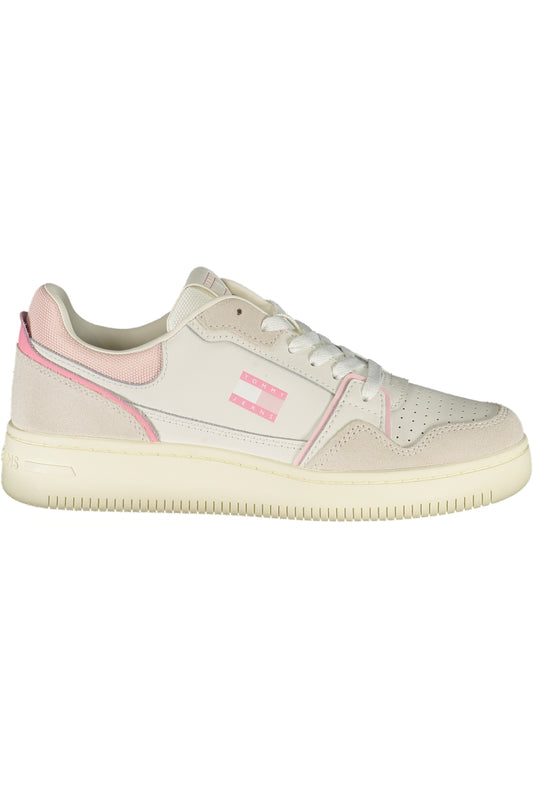 TOMMY HILFIGER Sneakers (EN0EN02818) Women
