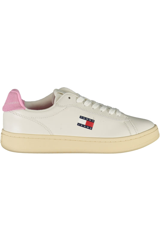 TOMMY HILFIGER Sneakers (EN0EN02815_BI01V) Women
