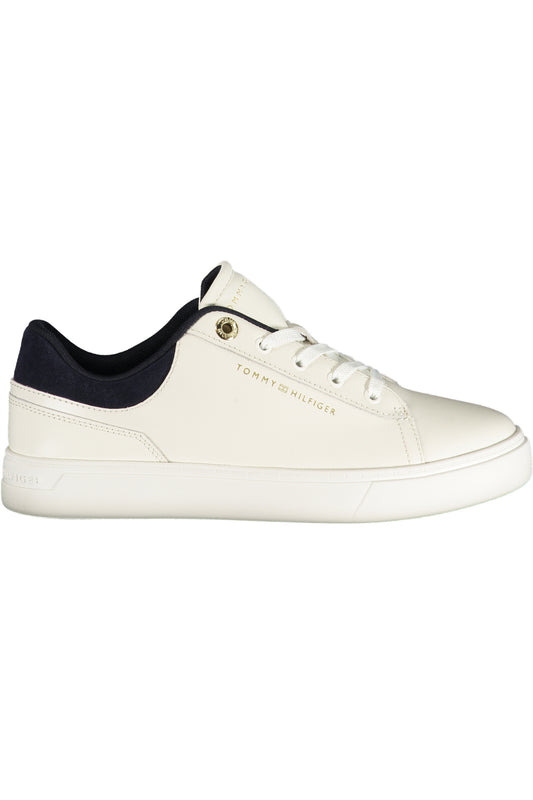 TOMMY HILFIGER Sneakers (FW0FW09020) Women
